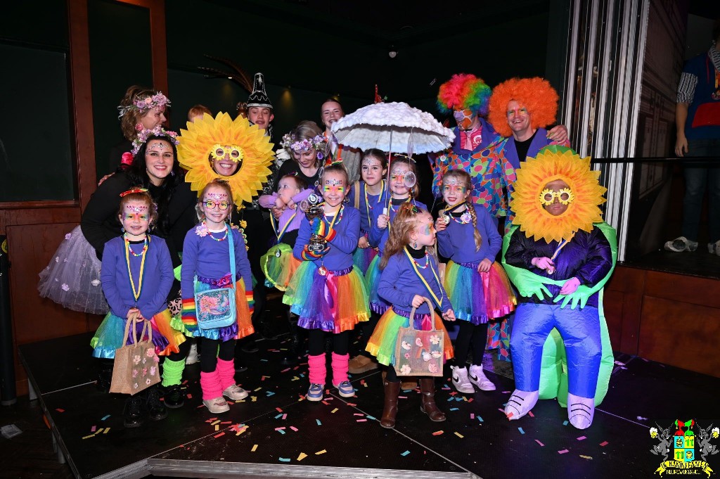../Images/Prijsuitreiking Kinderoptocht 2025 048.jpg